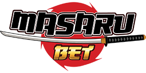 หน้าแรก